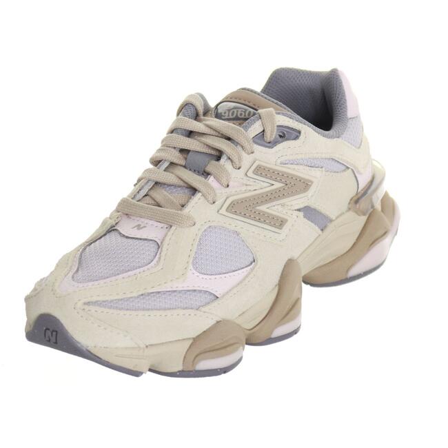 SCARPETTA 9060 NEW BALANCE - Mad Fashion | img vers.1300x/